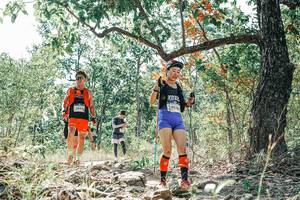 BIB: 
                            <button type="button" onclick="openModal(26107025)" class="btn btn-primary btn-sm float-right btn-popup" data-toggle="modal" data-target=".modal-high-quality">
                        <i class="fas fa-shopping-cart"></i> Add to Cart
                    </button>
                                            <button type="button" onclick="isThisMe(26107025, true)" class="btn btn-success btn-sm float-right btn-popup btn-isme hidden" data-toggle="tooltip" data-placement="bottom" title="นี่คือรูปของคุณใช่ไหม คลิกที่นี่เพื่อเอาเข้าอัลบั้ม">
                        <i class="fas fa-plus"></i> Add to album
                    </button>
                    <button type="button" onclick="isThisMe(26107025, false)" class="btn btn-warning btn-sm float-right btn-popup btn-isnotme hidden">
                        <i class="fas fa-ban"></i> Remove from album
                    </button>